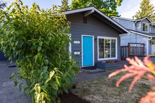 7421 SE Martins St, Portland, OR 97206 - Photo 3