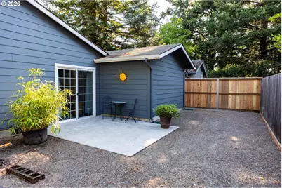 7421 SE Martins St, Portland, OR 97206 - Photo 27