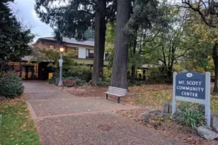 7421 SE Martins St, Portland, OR 97206 - Photo 35
