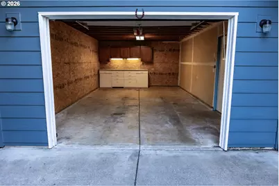 7421 SE Martins St, Portland, OR 97206 - Photo 31