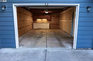 7421 SE Martins St, Portland, OR 97206 - Photo 31