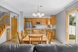 9630 SW Robbins Dr, Beaverton, OR 97008 - Photo 11