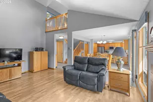 9630 SW Robbins Dr, Beaverton, OR 97008 - Photo 9