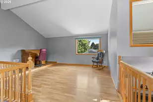 9630 SW Robbins Dr, Beaverton, OR 97008 - Photo 23