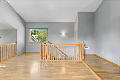 9630 SW Robbins Dr, Beaverton, OR 97008 - Photo 27