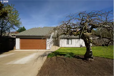 9630 SW Robbins Dr, Beaverton, OR 97008 - Photo 1