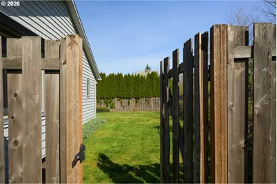 9630 SW Robbins Dr, Beaverton, OR 97008 - Photo 29