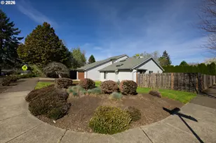 9630 SW Robbins Dr, Beaverton, OR 97008 - Photo 35