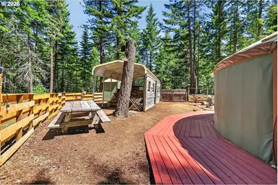 36 Shippey Cutoff Rd, Lyle, WA 98635 - Photo 31