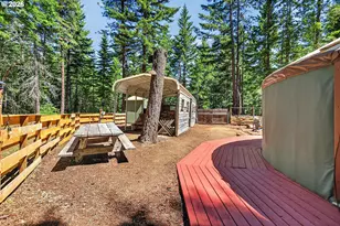 36 Shippey Cutoff Rd, Lyle, WA 98635 - Photo 31