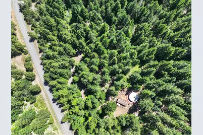 36 Shippey Cutoff Rd, Lyle, WA 98635 - Photo 43