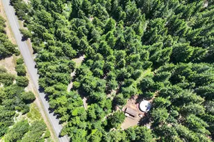 36 Shippey Cutoff Rd, Lyle, WA 98635 - Photo 43