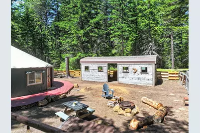 36 Shippey Cutoff Rd, Lyle, WA 98635 - Photo 33
