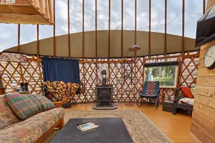 36 Shippey Cutoff Rd, Lyle, WA 98635 - Photo 7