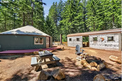 36 Shippey Cutoff Rd, Lyle, WA 98635 - Photo 27