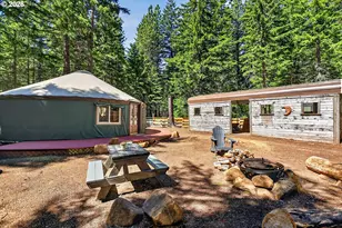 36 Shippey Cutoff Rd, Lyle, WA 98635 - Photo 27