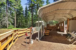 36 Shippey Cutoff Rd, Lyle, WA 98635 - Photo 29