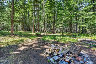 36 Shippey Cutoff Rd, Lyle, WA 98635 - Photo 25