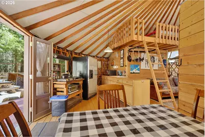 36 Shippey Cutoff Rd, Lyle, WA 98635 - Photo 5