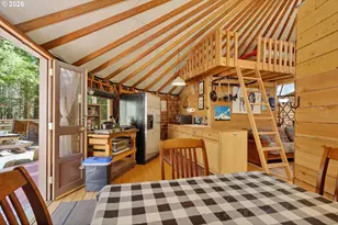 36 Shippey Cutoff Rd, Lyle, WA 98635 - Photo 5