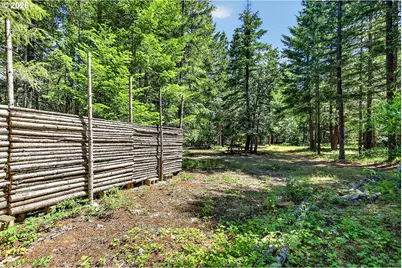 36 Shippey Cutoff Rd, Lyle, WA 98635 - Photo 41