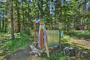 36 Shippey Cutoff Rd, Lyle, WA 98635 - Photo 35