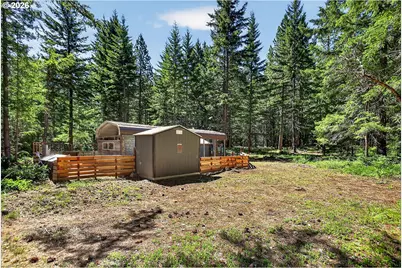36 Shippey Cutoff Rd, Lyle, WA 98635 - Photo 19