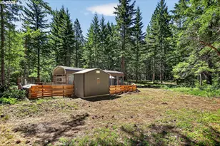 36 Shippey Cutoff Rd, Lyle, WA 98635 - Photo 19