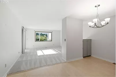 336 SE 50th Ave #C-1, Portland, OR 97215 - Photo 11