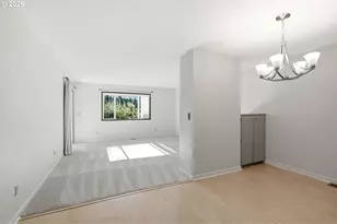 336 SE 50th Ave, Portland, OR 97215 - Photo 11
