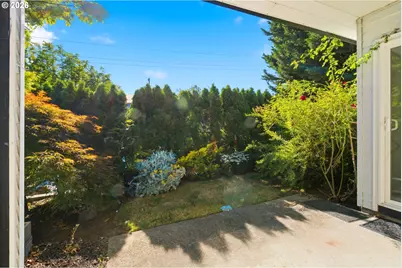 336 SE 50th Ave #C-1, Portland, OR 97215 - Photo 23