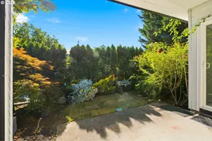 336 SE 50th Ave, Portland, OR 97215 - Photo 23