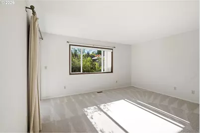 336 SE 50th Ave #C-1, Portland, OR 97215 - Photo 13
