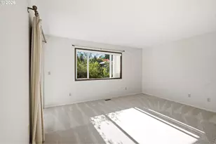336 SE 50th Ave, Portland, OR 97215 - Photo 13
