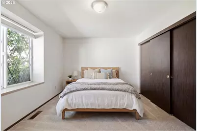 336 SE 50th Ave #C-1, Portland, OR 97215 - Photo 5
