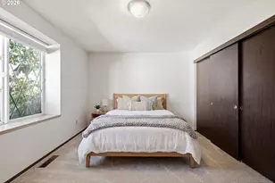 336 SE 50th Ave, Portland, OR 97215 - Photo 5