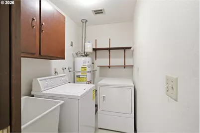 336 SE 50th Ave #C-1, Portland, OR 97215 - Photo 25