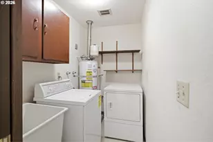 336 SE 50th Ave, Portland, OR 97215 - Photo 25