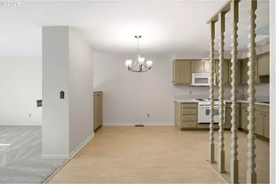 336 SE 50th Ave #C-1, Portland, OR 97215 - Photo 9