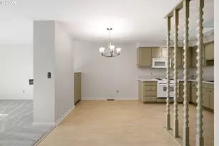 336 SE 50th Ave, Portland, OR 97215 - Photo 9