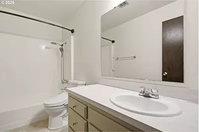 336 SE 50th Ave #C-1, Portland, OR 97215 - Photo 17