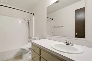 336 SE 50th Ave, Portland, OR 97215 - Photo 17