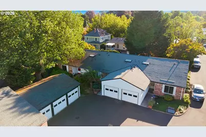 336 SE 50th Ave #C-1, Portland, OR 97215 - Photo 27