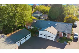 336 SE 50th Ave, Portland, OR 97215 - Photo 27