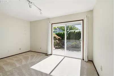 336 SE 50th Ave #C-1, Portland, OR 97215 - Photo 19