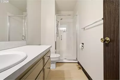 336 SE 50th Ave #C-1, Portland, OR 97215 - Photo 21