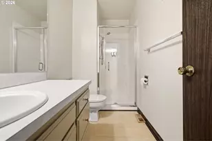 336 SE 50th Ave, Portland, OR 97215 - Photo 21