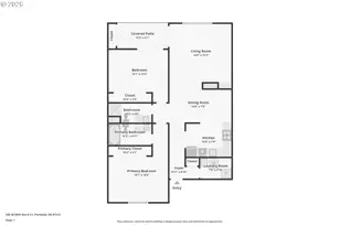 336 SE 50th Ave, Portland, OR 97215 - Photo 29