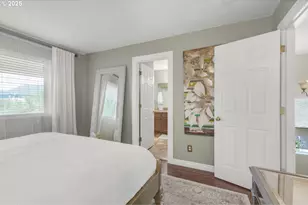 1273 Constitution Ave, Woodburn, OR 97071 - Photo 19