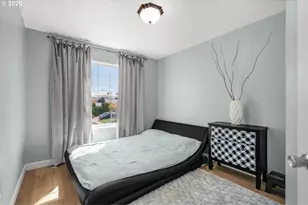 1273 Constitution Ave, Woodburn, OR 97071 - Photo 23